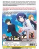 ENG DUB * MASAMUNE-KUN NO REVENGE SEASON 1+2 VOL.1-24 END